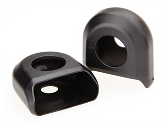 SRAM beskytter til carbon pedalarm