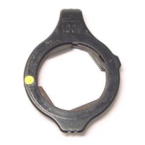 Shimano Nexus - Låsering til gearnav - 7 og 8 gear