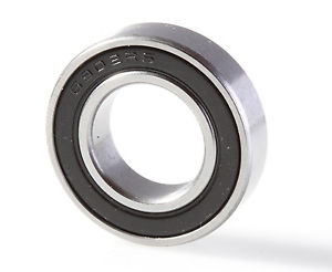Kugleleje 6902 15x28x7mm