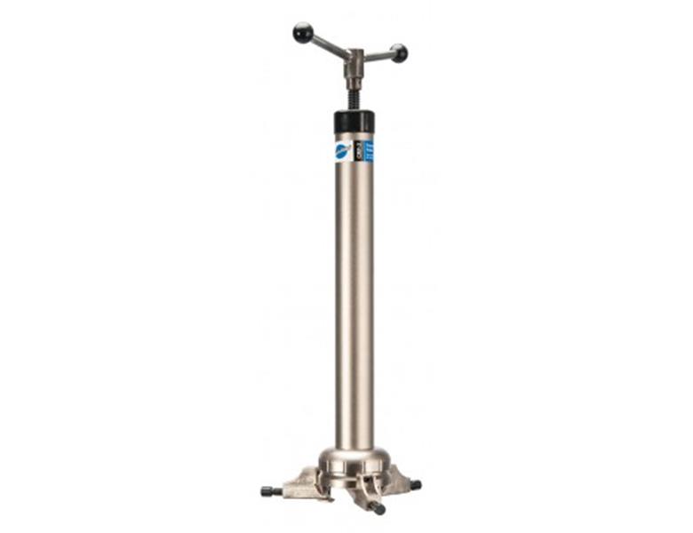 Park Tool Styrfitting aftrækker