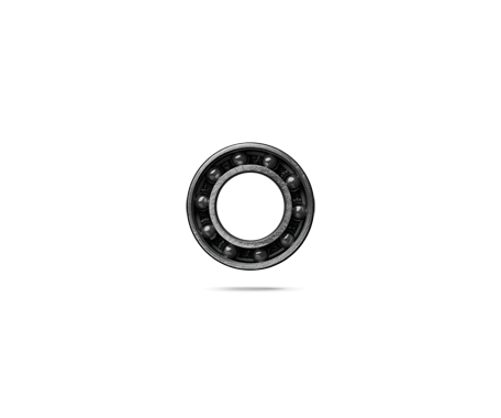 CeramicSpeed 61902 (6902) kugleleje 15x28x7 mm 1 stk.