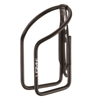 Lezyne Cage Power flaskeholder sort