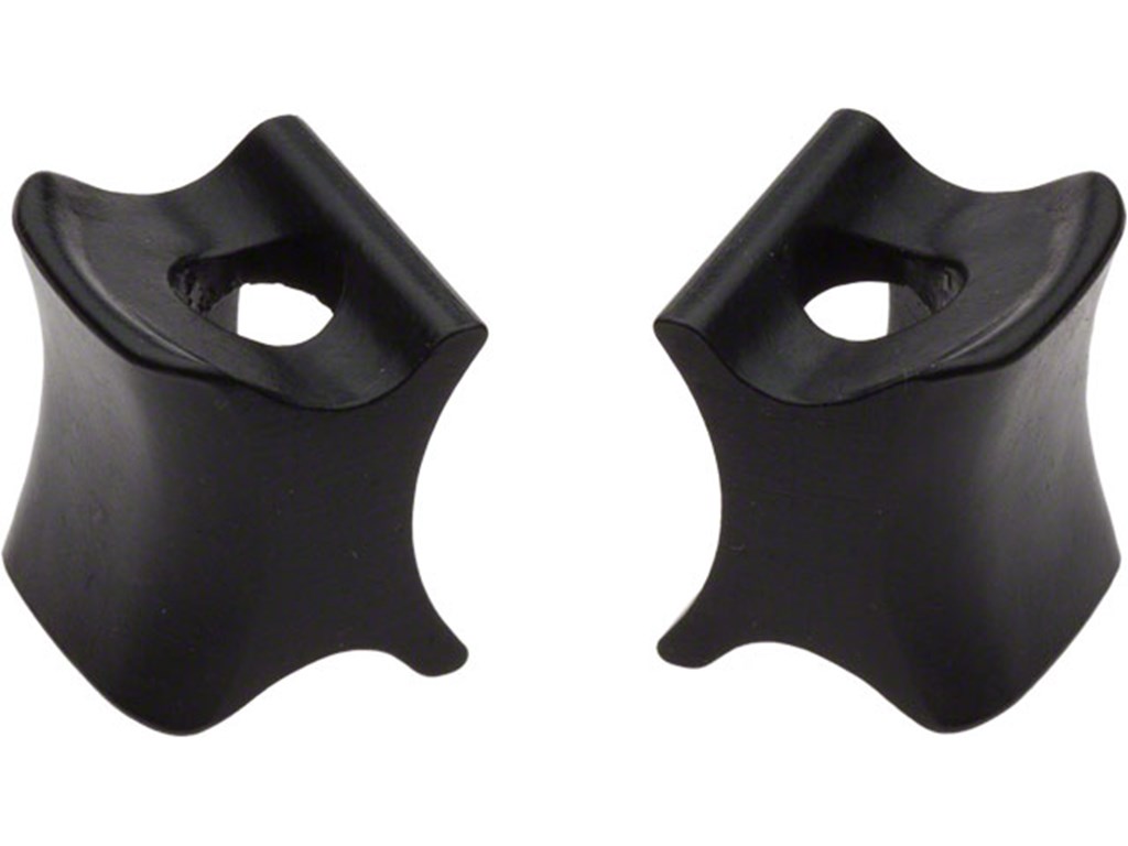 Rock Shox Discrete Puck Spacere til X-Loc Remotes