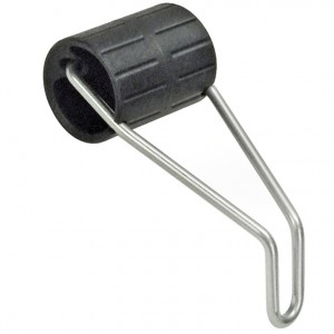 Lygteholder ø 26 mm