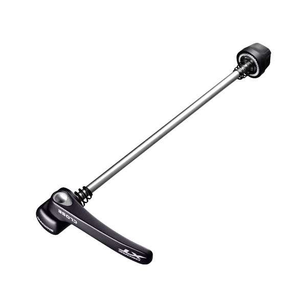 Shimano XT M8000 Quick Release 168 mm Bag