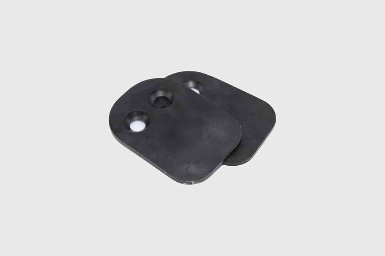 magped Magnetplade SPD