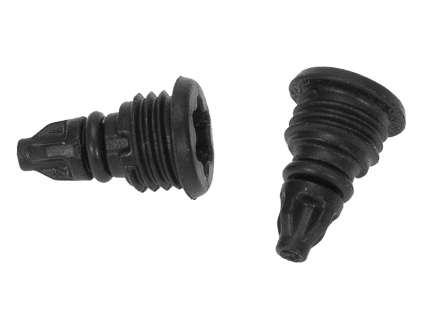 Magura - Udluftningsskrue - EBT - 2stk