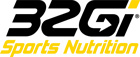 Se flere produkter fra 32Gi Se flere produkter fra 32Gi