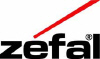 Se flere produkter fra Zefal Se flere produkter fra Zefal