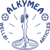 Alkymea
