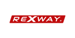 Se flere produkter fra Rexway