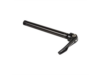 SRAM Maxle Ultimate 15x100mm for