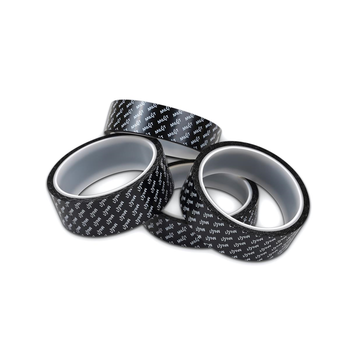 milKit Tubeless Tape 32 mm