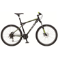 MTB MTB