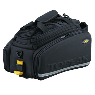 Topeak MTX Trunk Bag DXP 19,6L