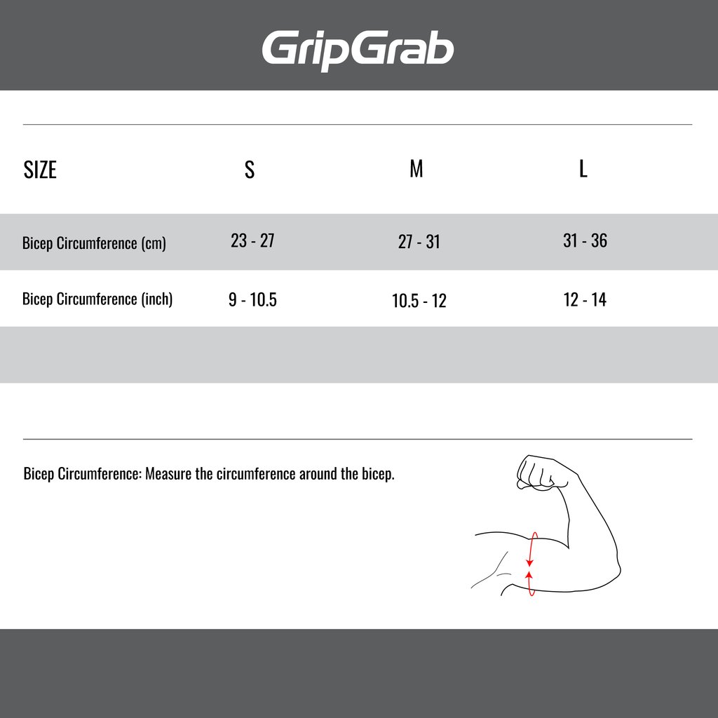 Datum Duftende bronze GripGrab Vandtæt Strikket Handske Gul - 369,00 : Cykelgear.dk - Cykelgear.dk