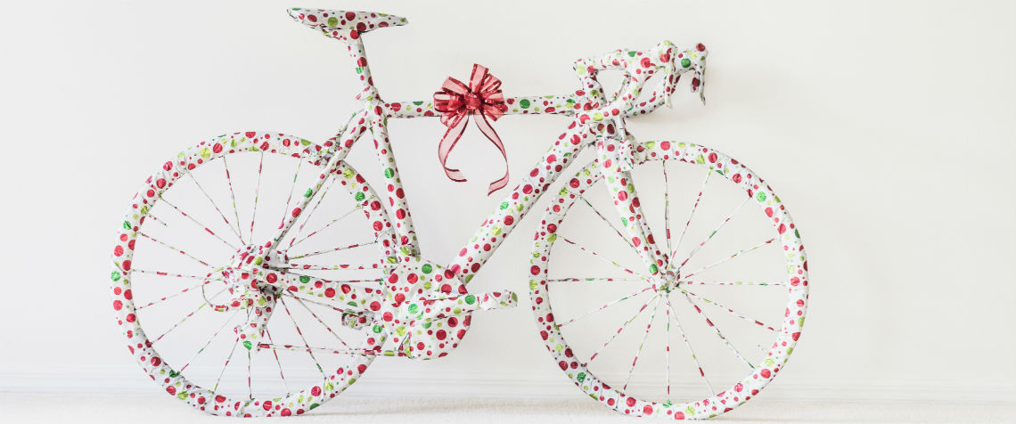 Велосипед получить в подарок. Украсить велосипед. Велосипед в подарок. Украсить нарядить велосипед. Декорирование велосипеда.