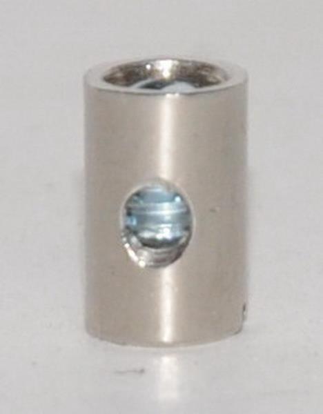 1 stk. Skruenippel ø2,0 5x7,5mm
