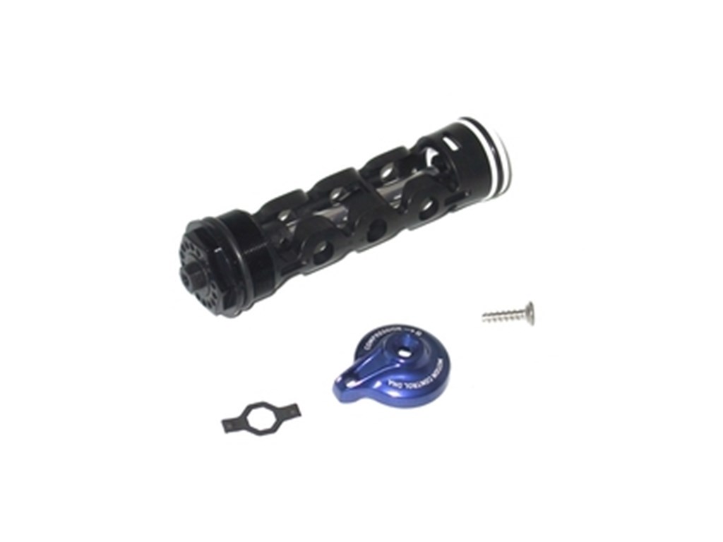 Rock Shox Compression Damper til SID og Reba RL