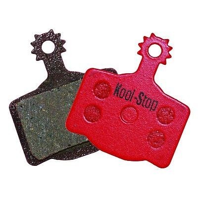 Kool Stop Magura MT8 - Bremseklods - Disk