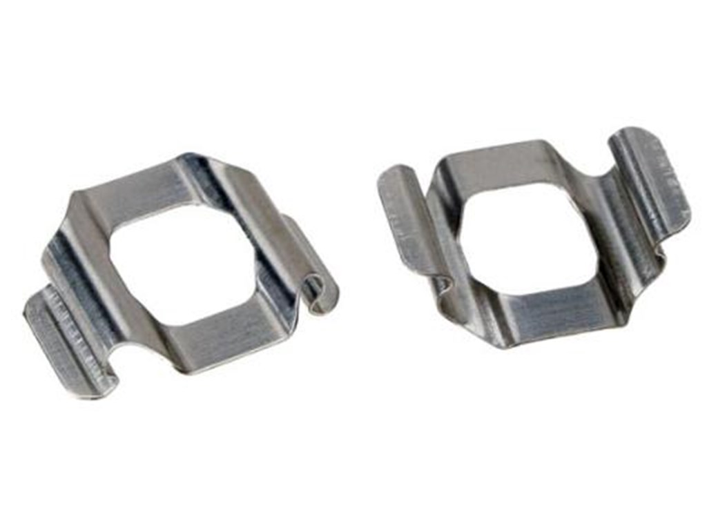 AVID Pad Retainer For BB7/All Juicy
