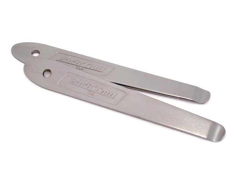 Park Tool - Dækjern - Heavy Duty - TL-5
