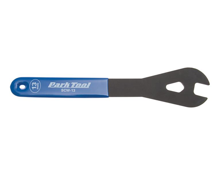Park Tool Cone Wrench (Konusnøgle) - 21mm