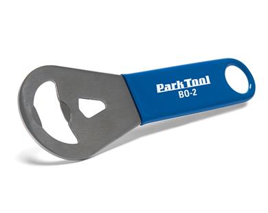 Park Tool Parktool Oplukker Bo-2 - Cykelværktøj