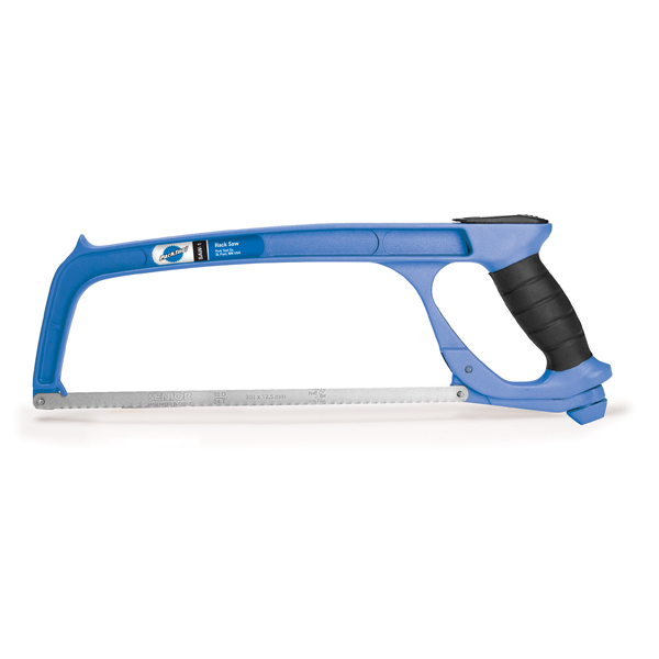 ParkTool - Nedstryger - SAW-1