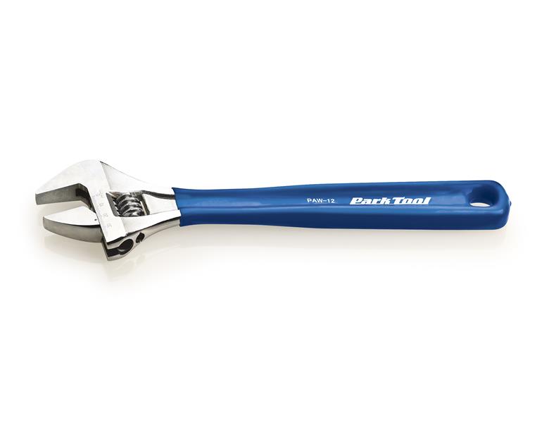 ParkTool - Svensknøgle - PAW-12
