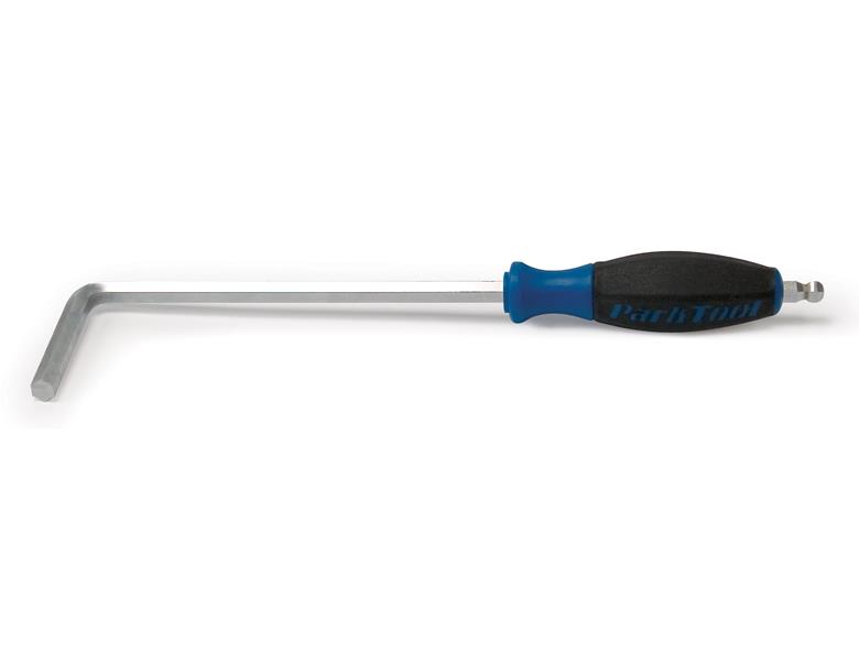 Park Tool Parktool Unbrako Ht-6 6mm - Cykelværktøj