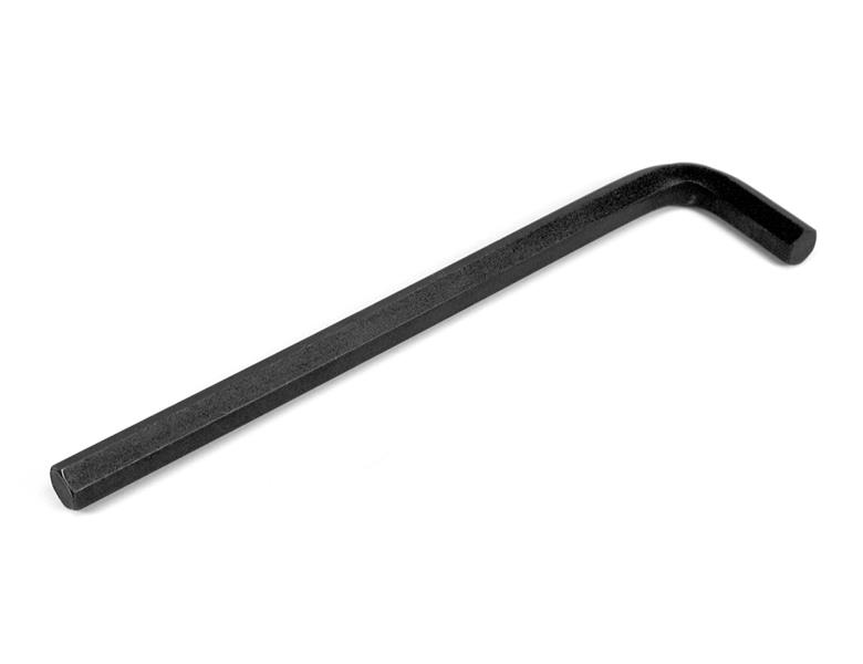 ParkTool - Unbrako 8mm - HR-8