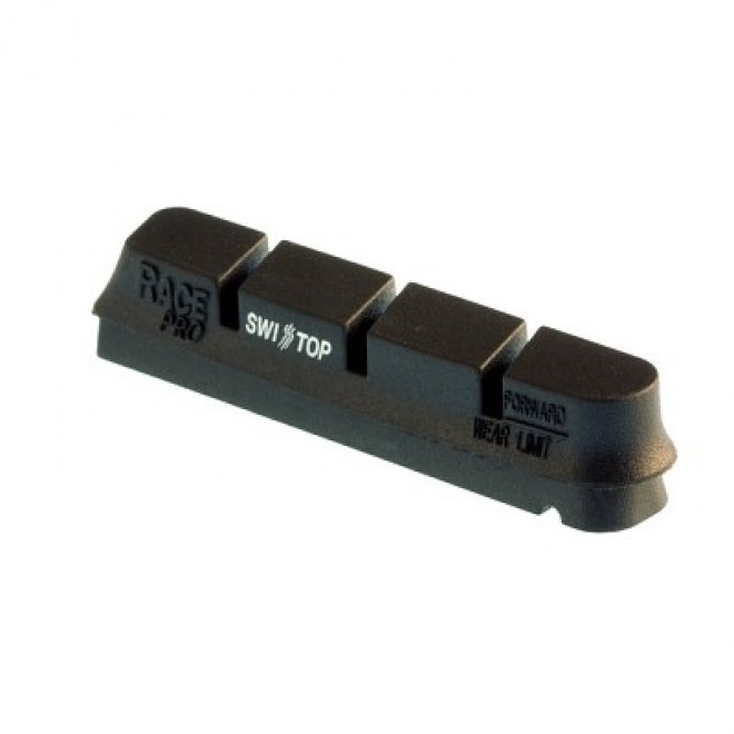 Bremsegummi Swissstop Flash Pro Original Shimano