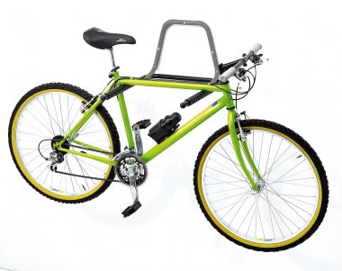 Ophæng til 3 cykler