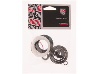 Rock Shox service kit til Pike Solo Air