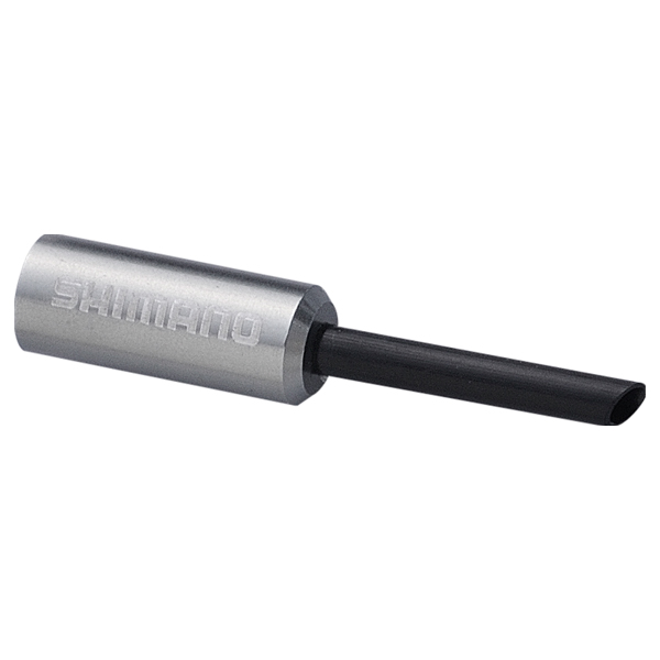 Shimano Endebøsning Bremse Da9000 Bc-9000 - Cykelreservedele