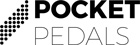 Pocket Pedals