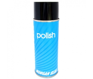 Morgan Blue Polish 400 ml