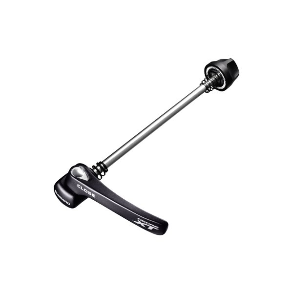 Shimano XT M8000 Quick Release 133 mm For