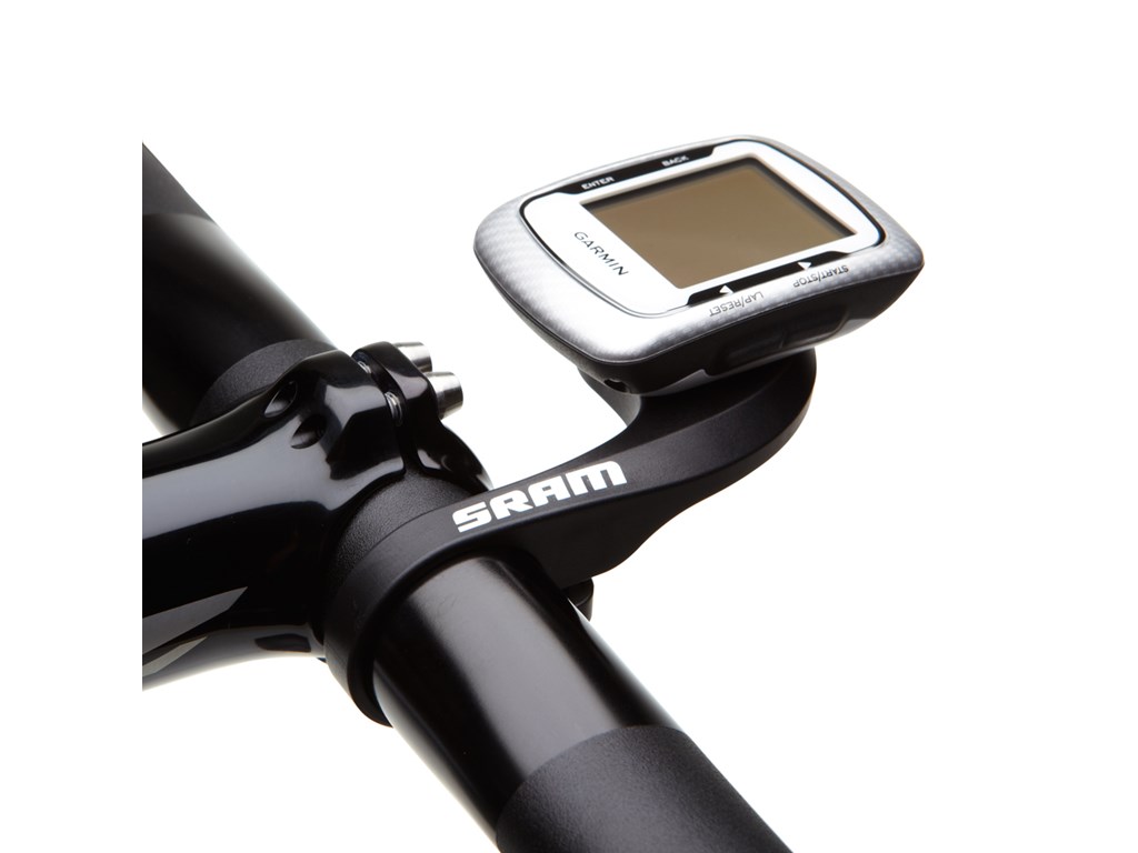 SRAM Computer mount Quickview Road