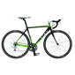 Racercykler Racercykler