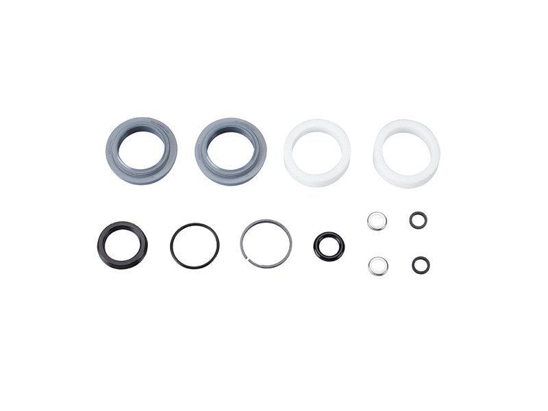 Rock Shox Recon Silver RL AM Servicekit