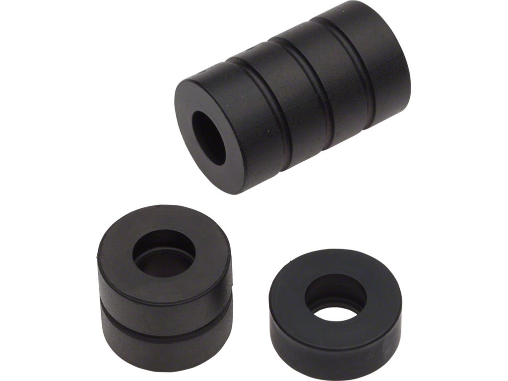 Vandrings spacere til Rock Shox Recon, XC30, XC32