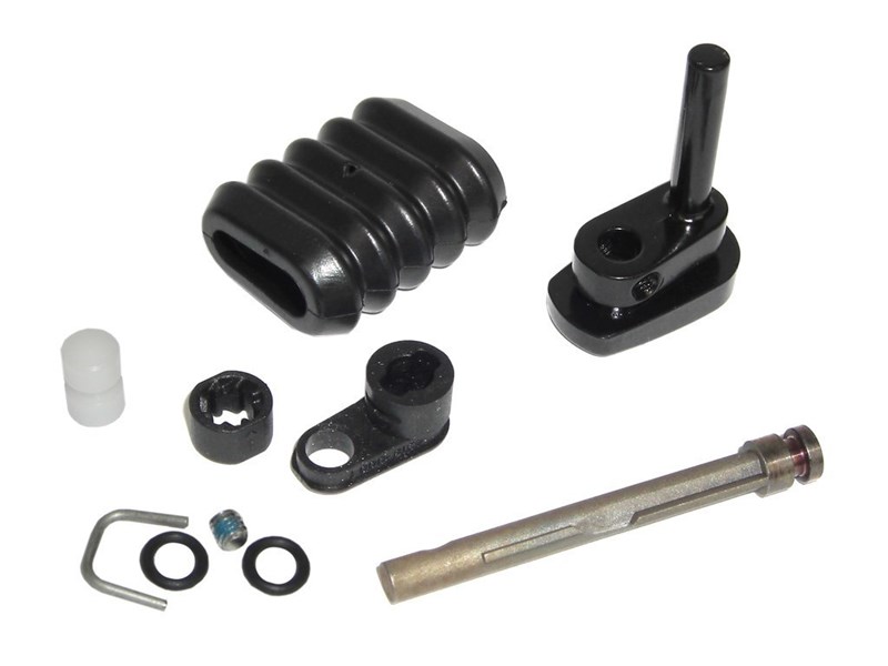 Rock Shox Rebuild Kit til Remote X-Loc Full Sprint