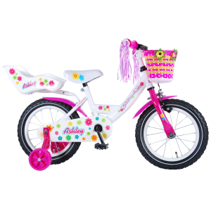 Specialisere Anstændig Janice Børnecykel | Cykler til børn til billige priser - Cykelgear.dk