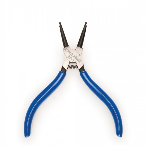 Park Tool RP-5 Låseringstang