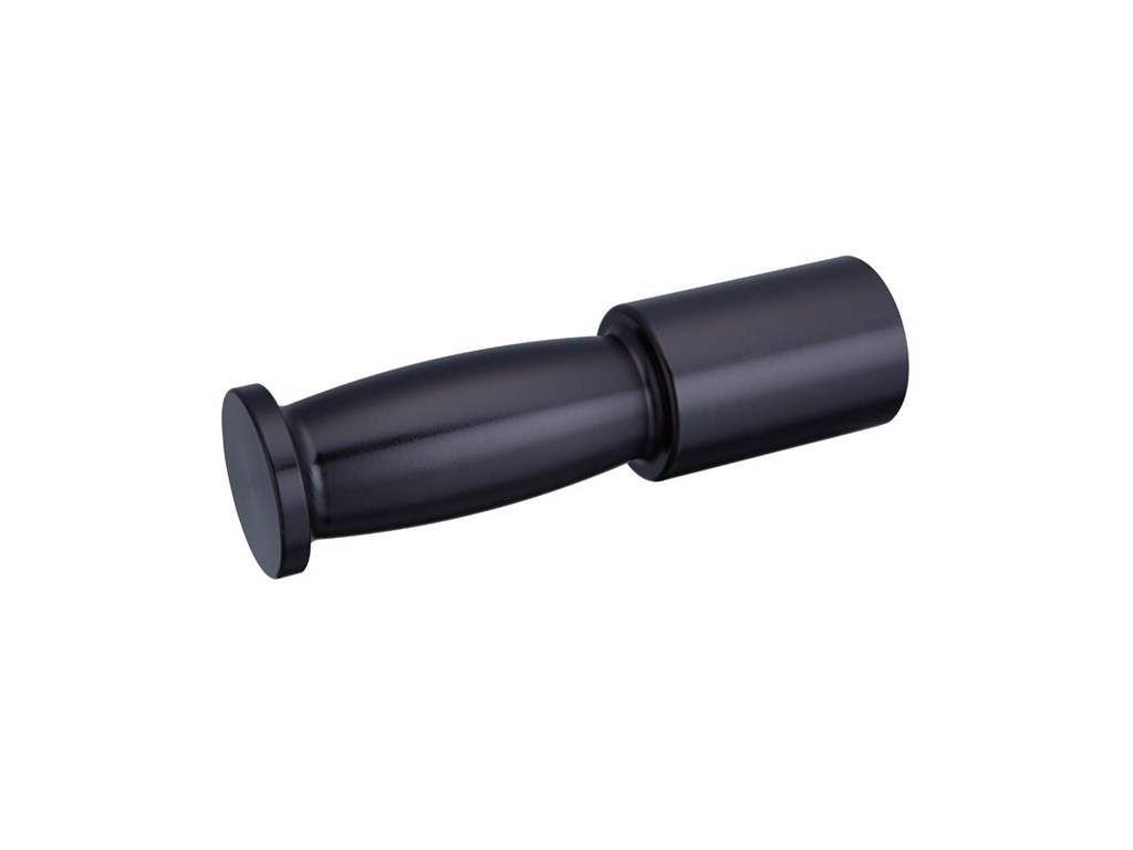 Rock Shox Installationsværktøj til dust seals 32 mm Flangeløs