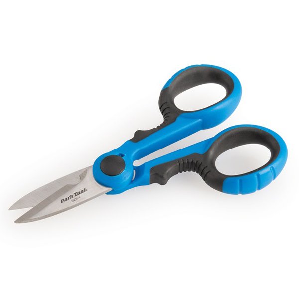 Park Tool Værkstedssaks
