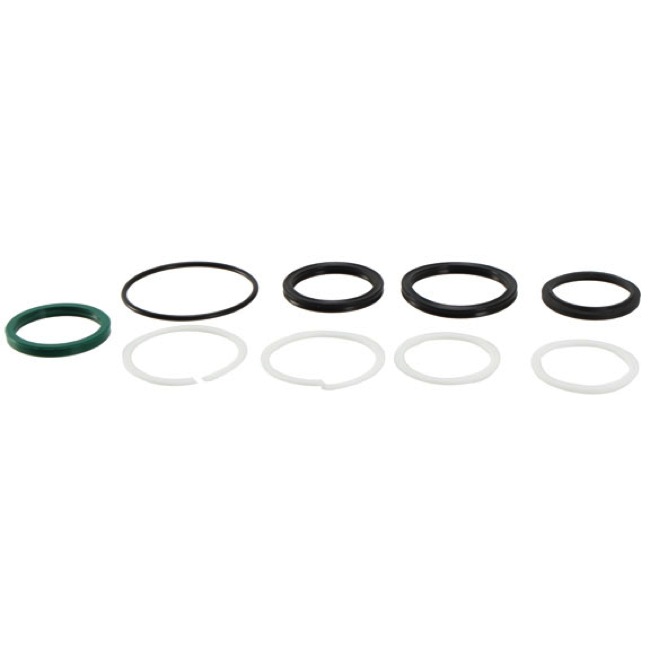 Rock Shox Servicekit til Monarch Basic Air Can (Plus/XX/RL/R/RT3)
