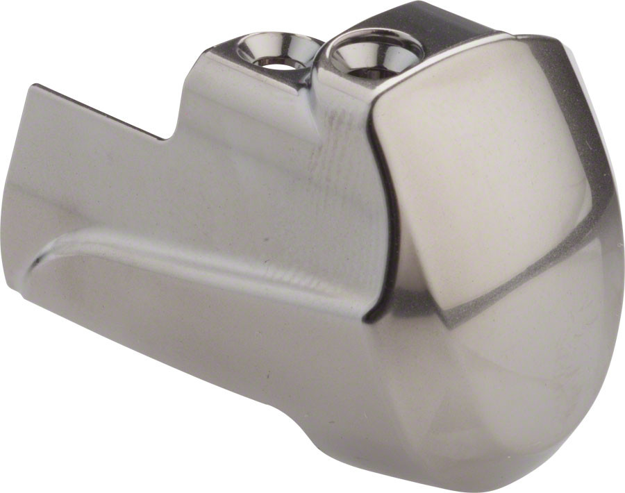Shimano Ultegra - Navneplade højre for STI greb - ST-6800